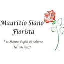 Fiori per laurea a Salerno.
Corona di alloro,bouquet e articoli per laurea a Salerno.