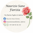 Fiori per laurea a Salerno.
Corona di alloro,bouquet e articoli per laurea a Salerno.